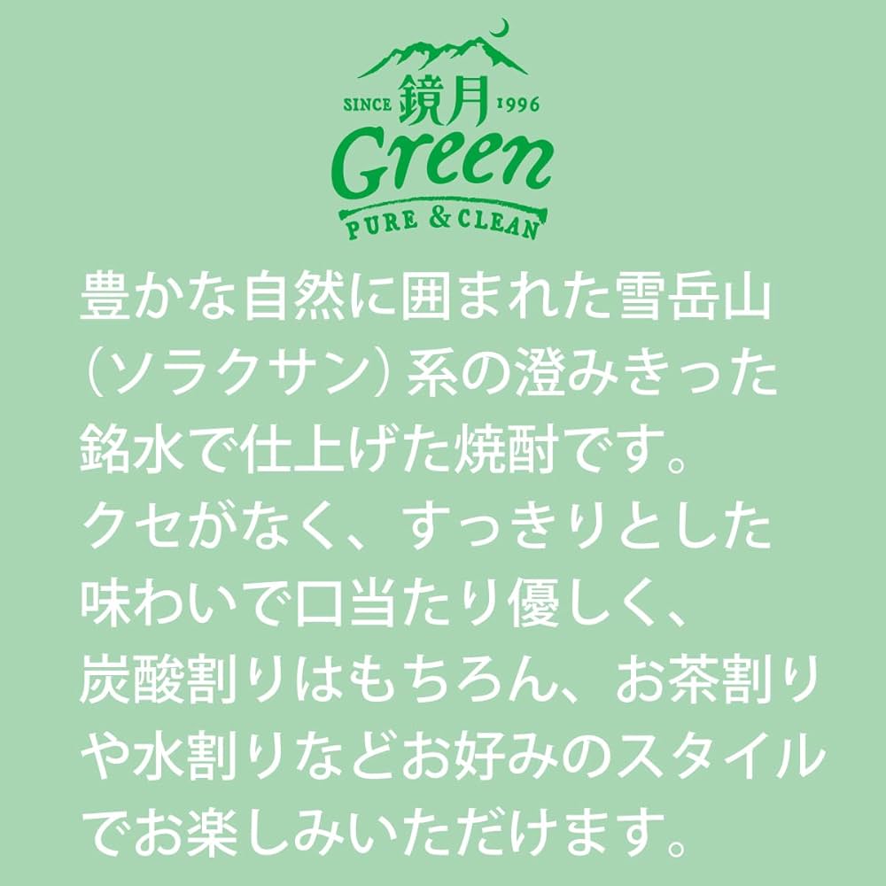 61h+GctKXkL._UF1000,1000_QL80_.jpg